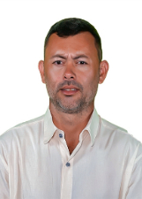 Retrato de ECLESIO