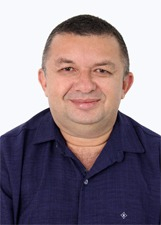 Retrato de ANCHIETA