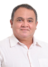 Retrato de CREUSO PAULO