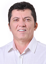Retrato de ARISTEU EDUARDO