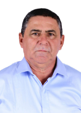 Retrato de ZÉ RUI