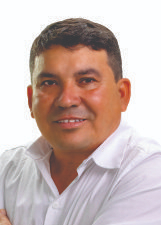 Retrato de RAIMUNDINHO DAS MOTOS