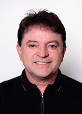 Retrato de CARLEONE JUNIOR