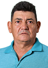 Retrato de CABILOURO