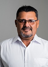 Retrato de PROFESSOR MENDES
