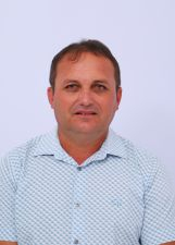 Retrato de RIGOBERTO