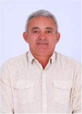 Retrato de GUSTAVO NETO