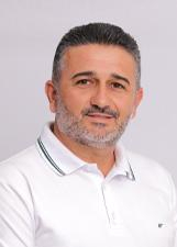 Retrato de EDJANIO FELINTO