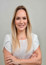 Retrato de MARFISA