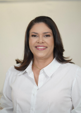 Retrato de JAMILE MORORO