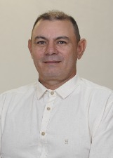 Retrato de LUCIANO