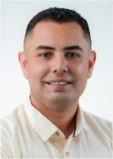 Retrato de FRANCISCO ARRUDA