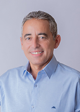 Retrato de FERNANDO MAIA