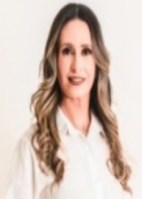 Retrato de DRA EMANUELA BARBOSA