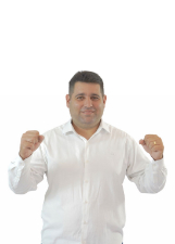 Retrato de NONATO FILHO