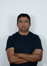 Retrato de EDUARDO HONORATO