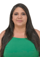 Retrato de MAYARA DO NILTON FRANCO