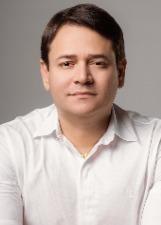 Retrato de ANDRE FEITOSA