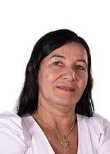 Retrato de CICERA SHOW