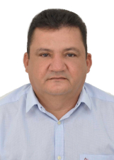 Retrato de ALEXANDRE DO ZECA