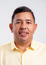 Retrato de FARTURA