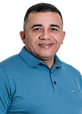 Retrato de BOIÃO