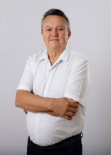 Retrato de TORRIM