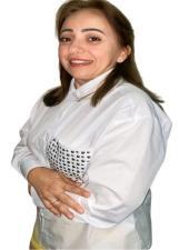 Retrato de DORINHA