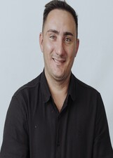 Retrato de DEDÉ COUTINHO