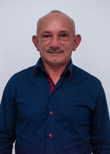 Retrato de PASCOAL