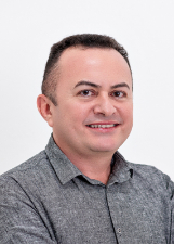 Retrato de ARTHUR MULTIMARCAS