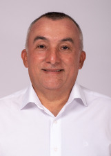 Retrato de OSASCO GONÇALVES