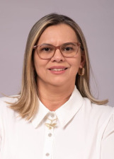 Retrato de NININHA DO SINDICATO