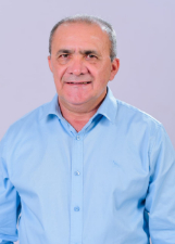 Retrato de JOAQUINZINHO AZEVEDO