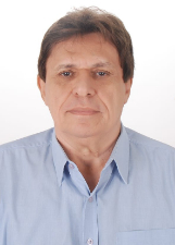 Retrato de DR PICANÇO
