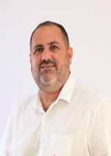Retrato de WAGNER EVENTOS