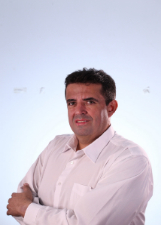 Retrato de EPITÁCIO CRUZ