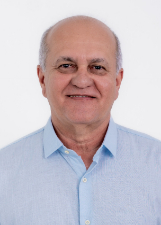 Retrato de JAIME VERAS