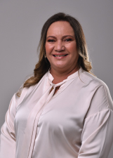 Retrato de CARLINHA