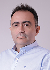 Retrato de RAIMUNDO CESAR