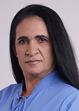 Retrato de DODÓ