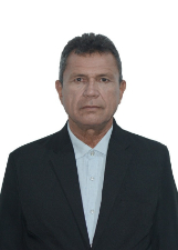 Retrato de BARÃO