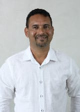 Retrato de MANOEL ALVES