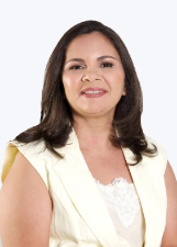 Retrato de CLENES DOMINGOS