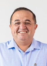Retrato de PROFESSOR WILSON