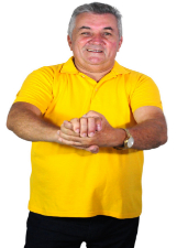 Retrato de SOBRINHO