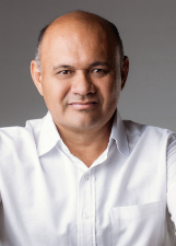 Retrato de BRASA