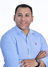 Retrato de DR. NATANAEL