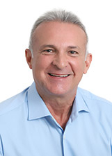 Retrato de MARCIO BRITO