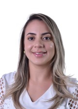 Retrato de ELIANARA LUNA